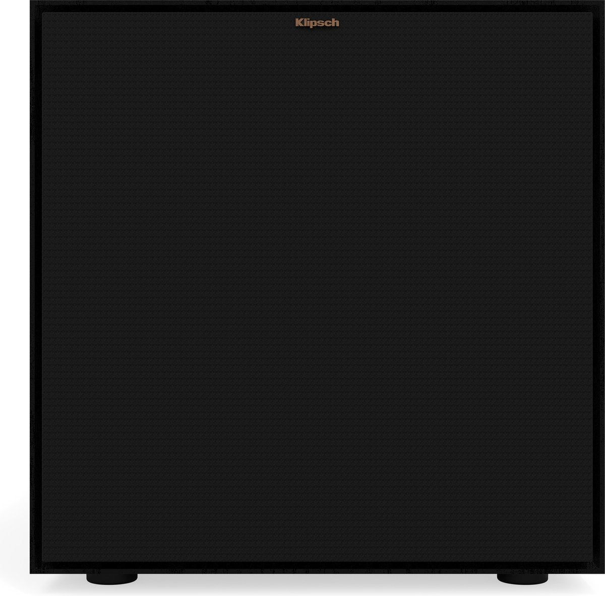 Auna | Auna Linie-300-SW-WH-BK Actieve subwoofer 250W | Wit