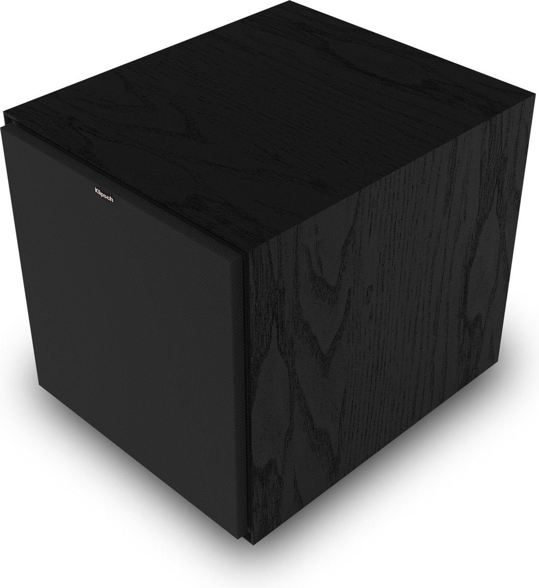 Auna | Auna Linie-300-SW-WH-BK Actieve subwoofer 250W | Wit