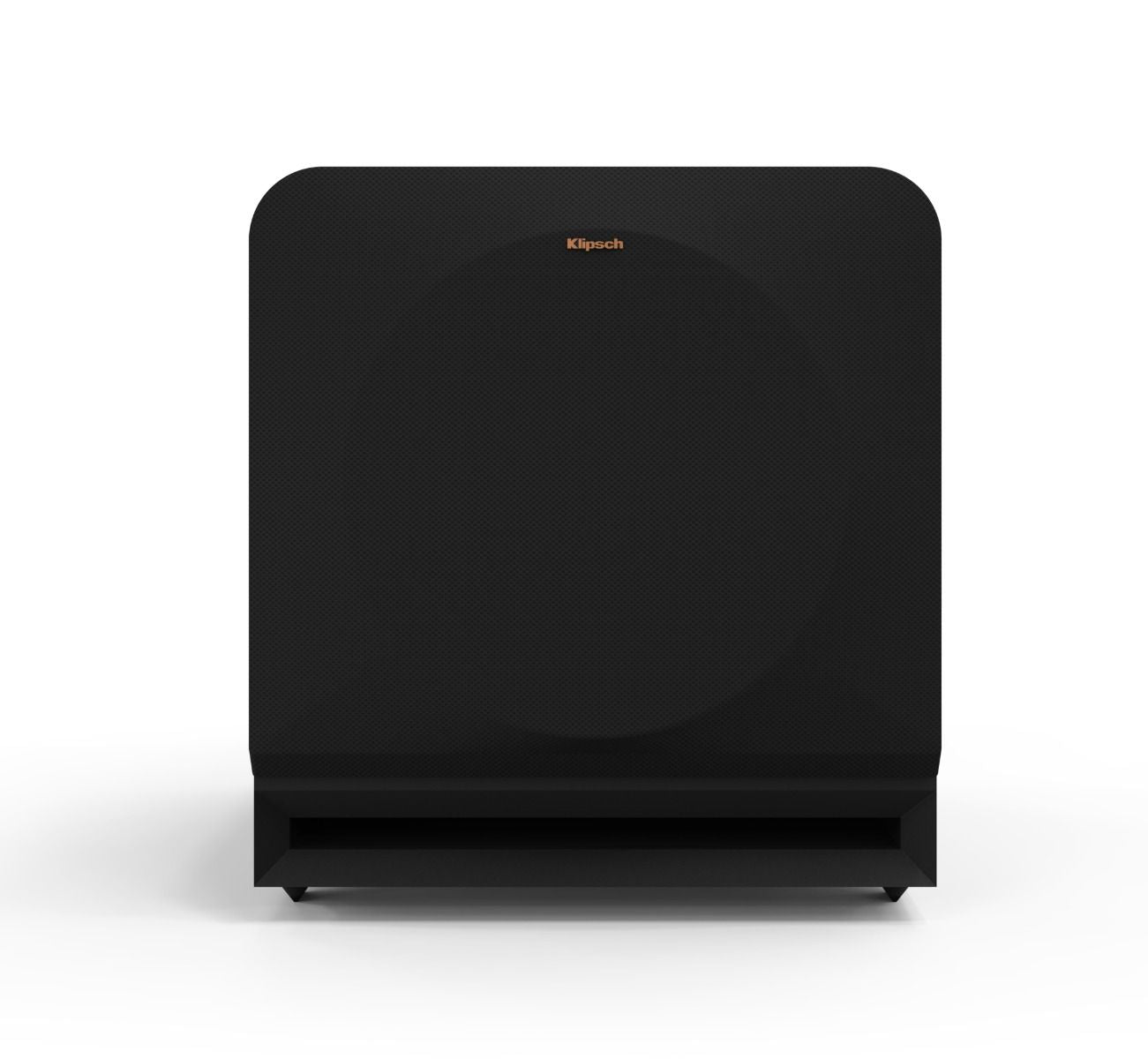 Auna | Auna Linie-300-SW-WH-BK Actieve subwoofer 250W | Wit