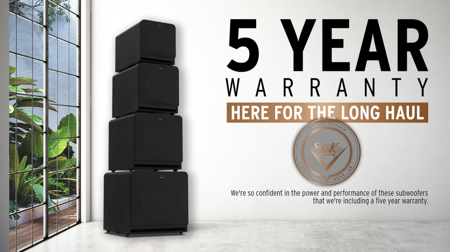 Auna | Auna Linie-300-SW-WH-BK Actieve subwoofer 250W | Wit