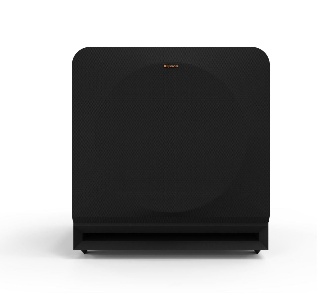 Auna | Auna Linie-300-SW-WH-BK Actieve subwoofer 250W | Wit