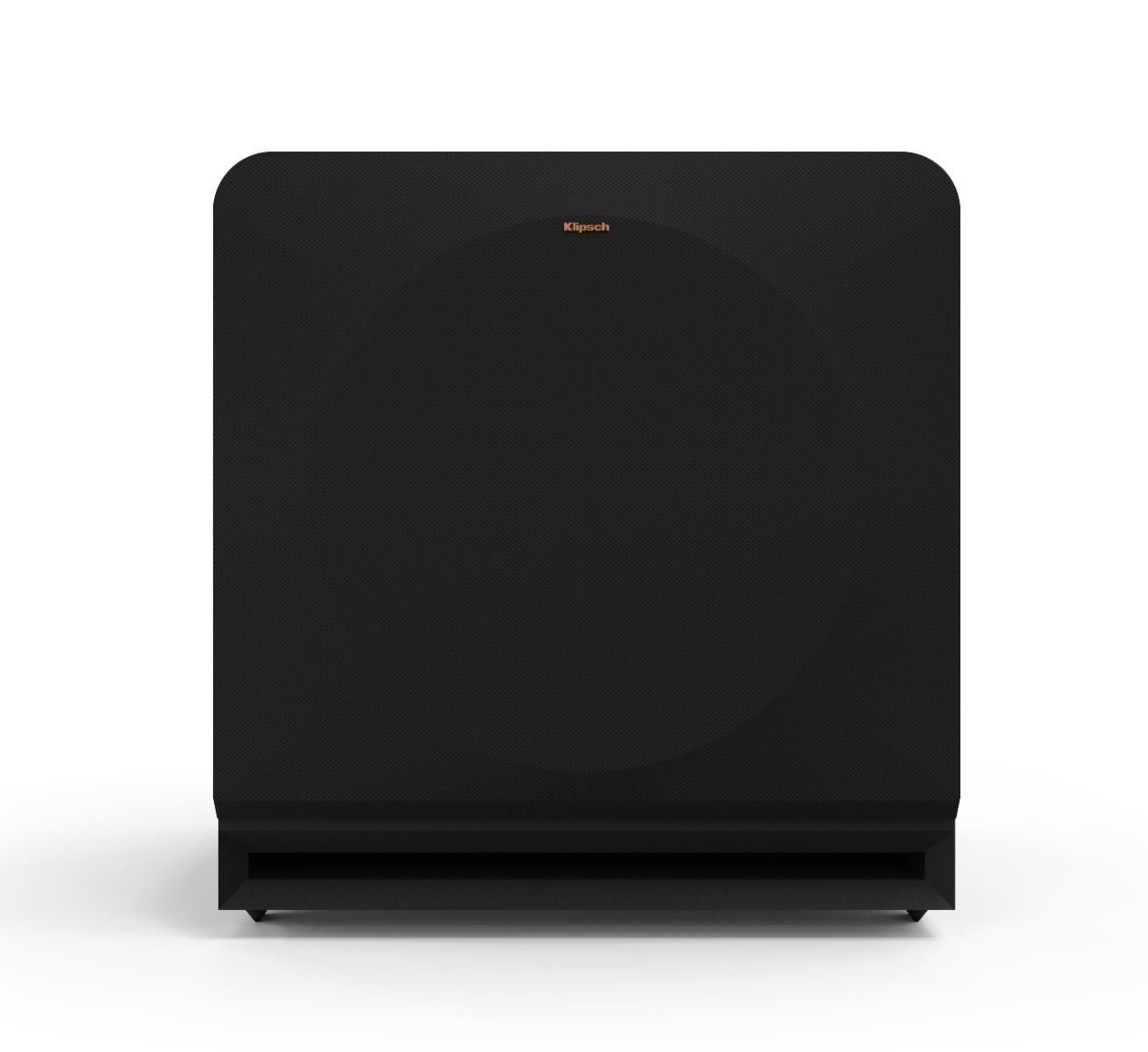 Auna | Auna Linie-300-SW-WH-BK Actieve subwoofer 250W | Wit