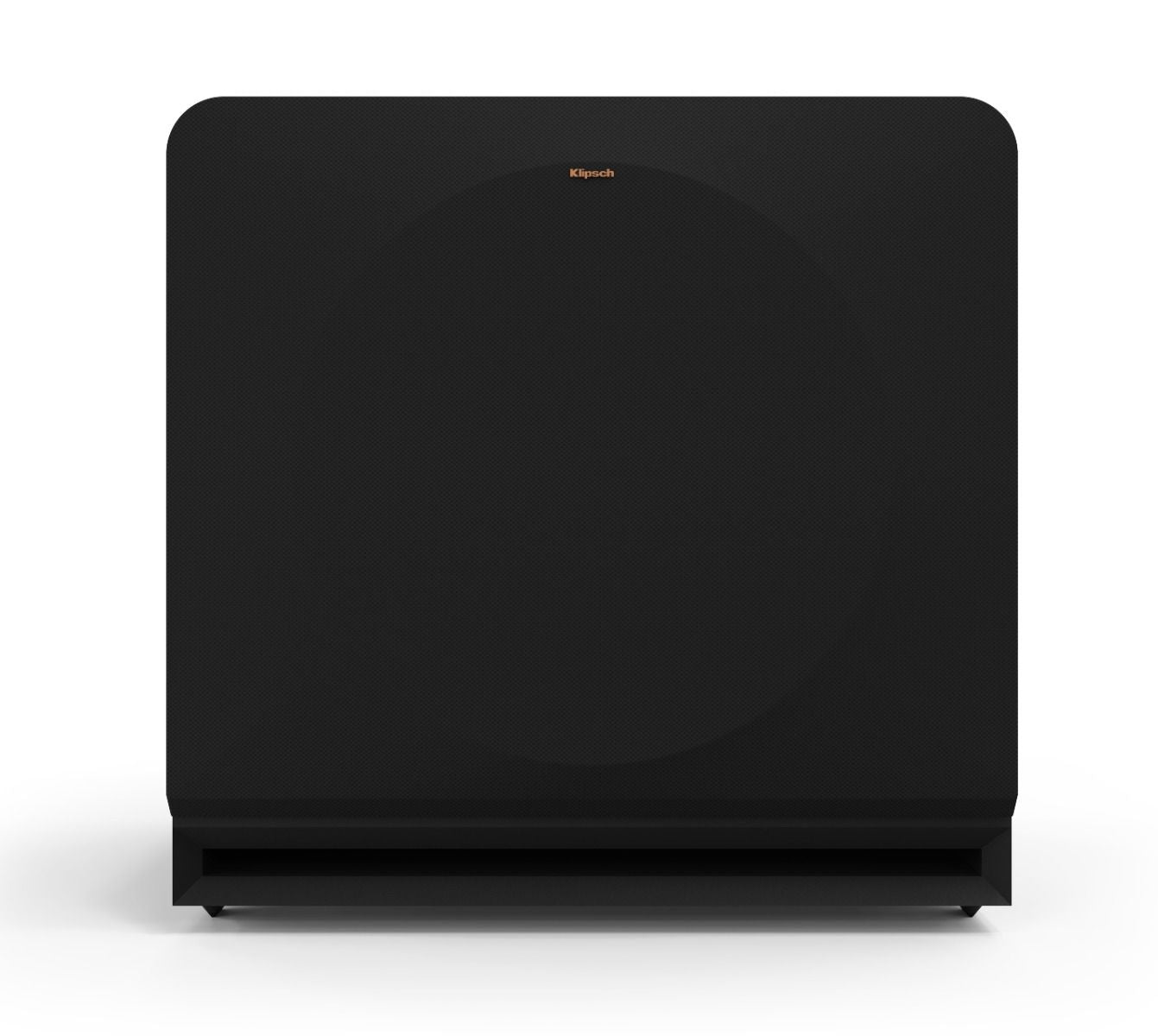 Auna | Auna Linie-300-SW-WH-BK Actieve subwoofer 250W | Wit