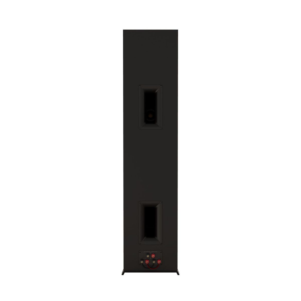 Auna | Auna Linie-300-SW-WH-BK Actieve subwoofer 250W | Wit