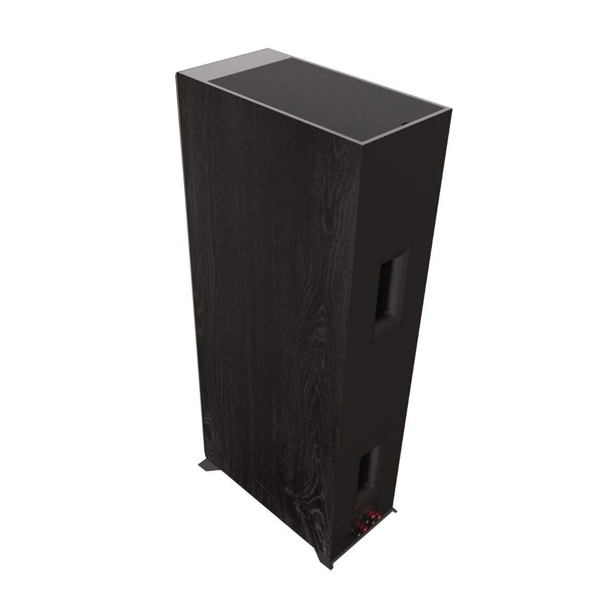 Auna | Auna Linie-300-SW-WH-BK Actieve subwoofer 250W | Wit