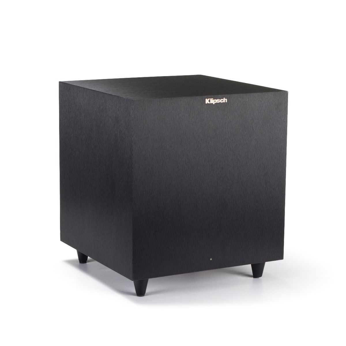 Auna | Auna Linie-300-SW-WH-BK Actieve subwoofer 250W | Wit