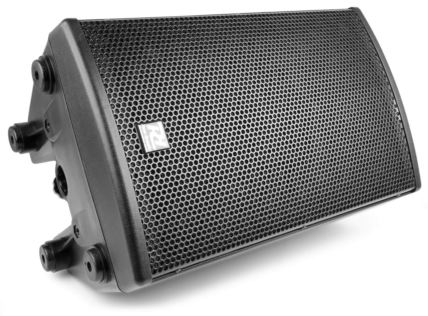 Power Dynamics | PD410P PASSIVE SPEAKER 10" 800W