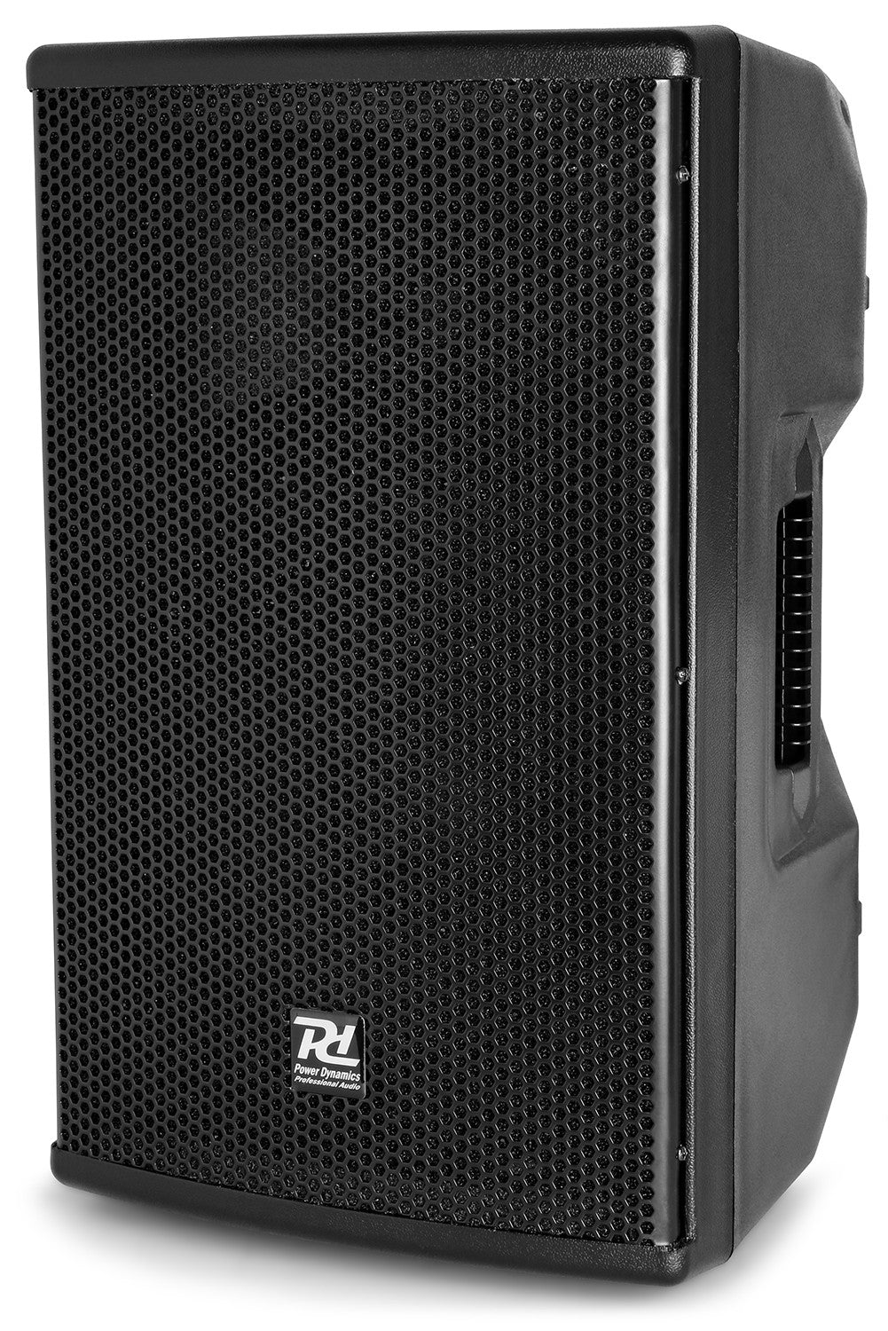 Power Dynamics | PD410P PASSIVE SPEAKER 10" 800W