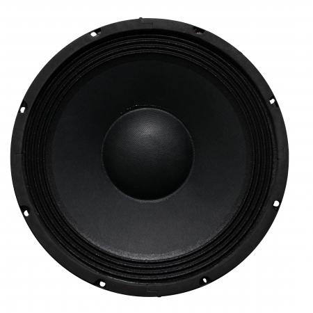 Fame MP10 woofer 10 inch | 8 Ohm | 100-200 Watt