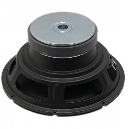 Fame MP10 woofer 10 inch | 8 Ohm | 100-200 Watt