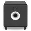 Fenton | SHFS08B ACTIVE SUBWOOFER 8" BLACK