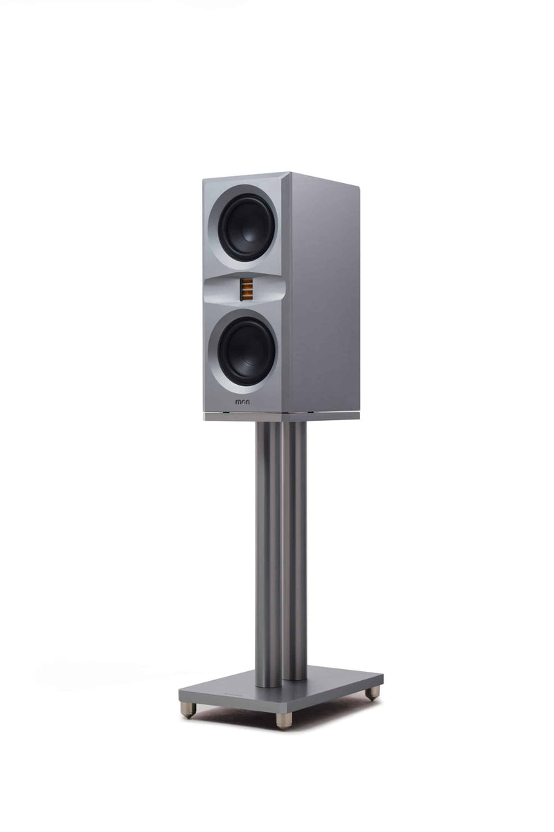 Speaker stands