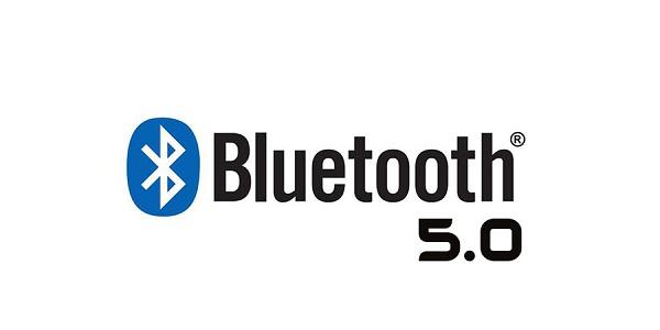 Bluetooth-zender/ontvanger
