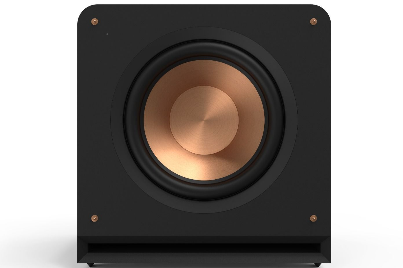 Subwoofers