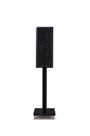 Mon Acoustic | VC1 MK2 - Pair