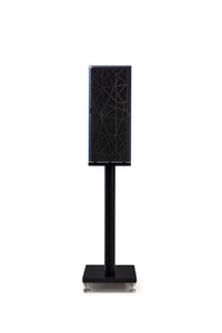 Mon Acoustic | VC1 MK2 - Pair
