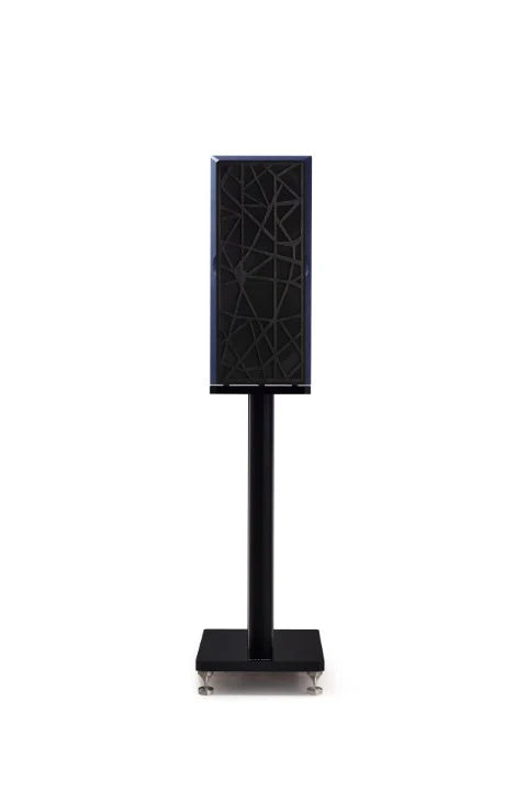 Mon Acoustic | VC1 MK2 - Pair
