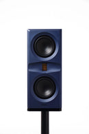 Mon Acoustic | VC1 MK2 - Pair