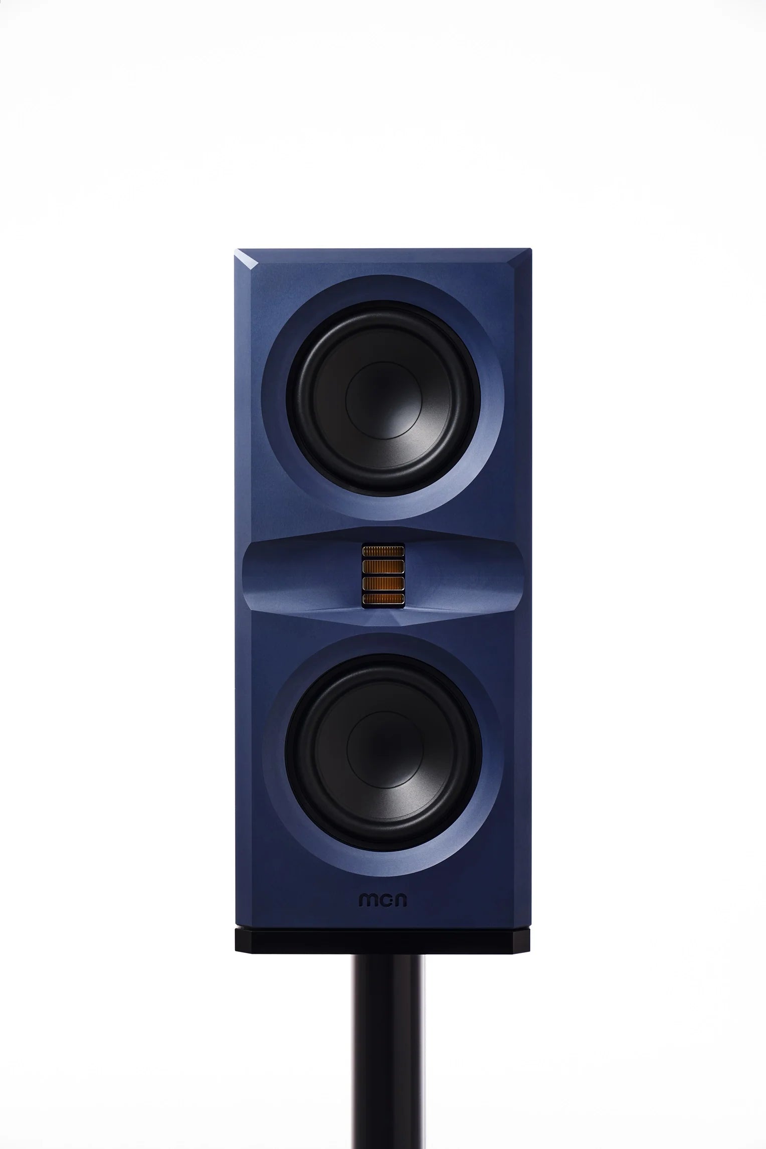 Mon Acoustic | VC1 MK2 - Pair