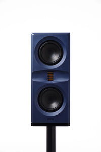 Mon Acoustic | VC1 MK2 - Pair