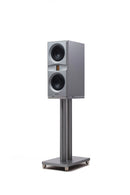Mon Acoustic | VC1 MK2 - Pair