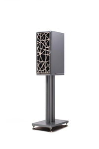Mon Acoustic | VC1 MK2 - Pair