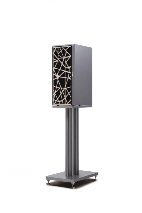 Mon Acoustic | VC1 MK2 - Pair