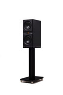 Mon Acoustic | VC1 MK2 - Pair
