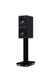 Mon Acoustic | VC1 MK2 - Pair