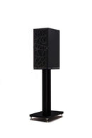 Mon Acoustic | VC1 MK2 - Pair