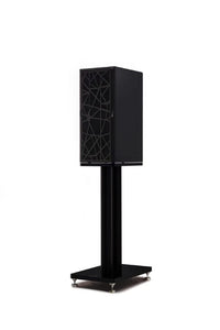 Mon Acoustic | VC1 MK2 - Pair