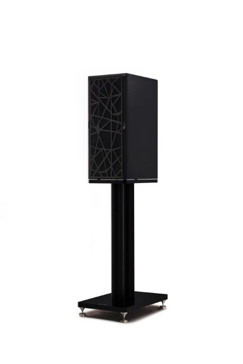 Mon Acoustic | VC1 MK2 - Pair