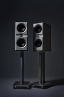 Mon Acoustic | VC1 MK2 - Pair