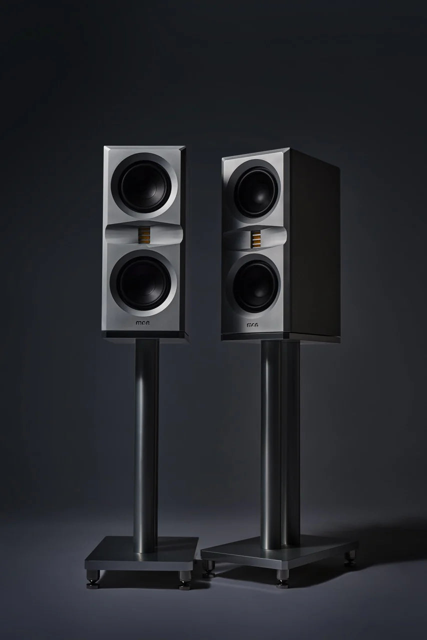 Mon Acoustic | VC1 MK2 - Pair