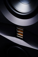 Mon Acoustic | VC1 MK2 - Pair