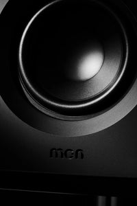 Mon Acoustic | VC1 MK2 - Pair