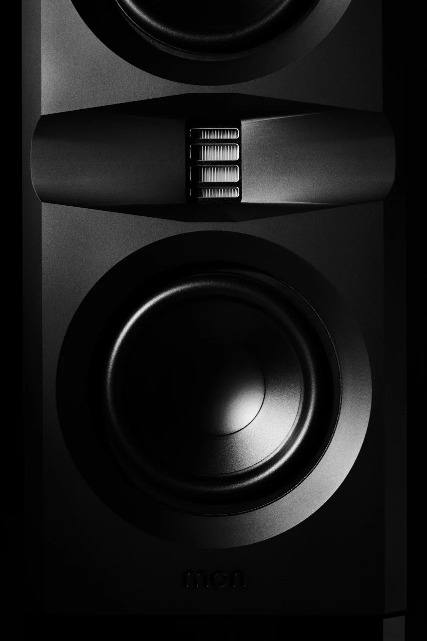 Mon Acoustic | VC1 MK2 - Pair