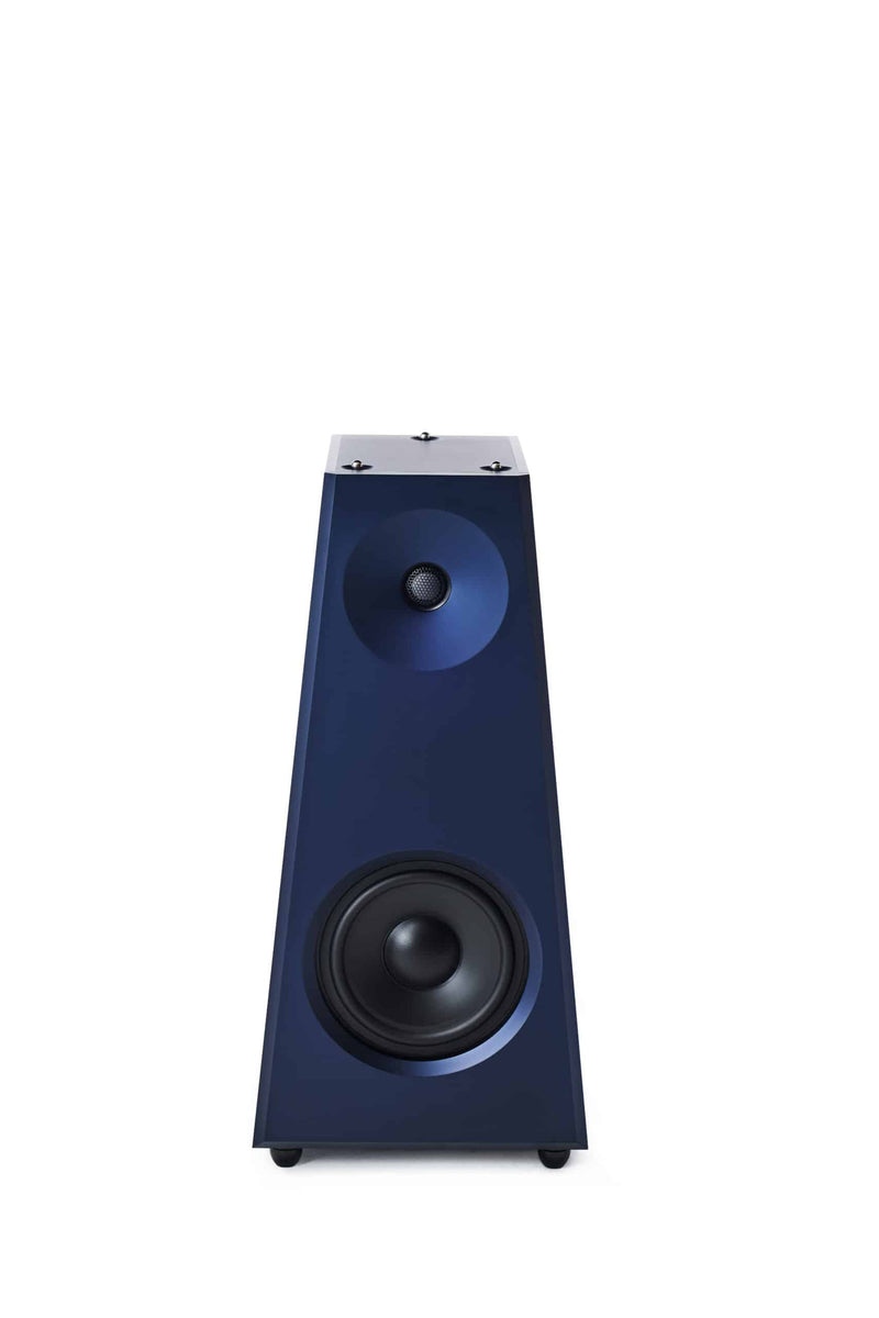 Mon Acoustic | VC2 - Pair