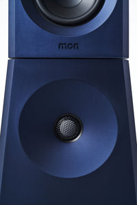 Mon Acoustic VC1 + VC2 | Acoustic Invader 2x Felon +  Pre-amp | EverSolo DMP-A10 KIT