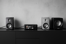 SuperMon Mini Streaming Set – Compact High-End Geluid