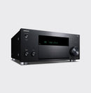 Onkyo TX-RZ50 - 9.2-Channel THX Certified AV Receiver