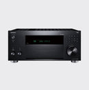Onkyo TX-RZ50 - 9.2-Channel THX Certified AV Receiver