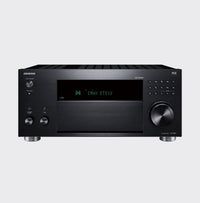 Onkyo TX-RZ50 - 9.2-Channel THX Certified AV Receiver