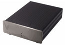 PLATIMON VC1 – Complete High-End Streaming Set