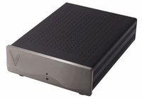 PLATIMON VC1 – Complete High-End Streaming Set