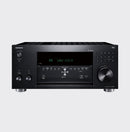 Onkyo TX-RZ50 - 9.2-Channel THX Certified AV Receiver