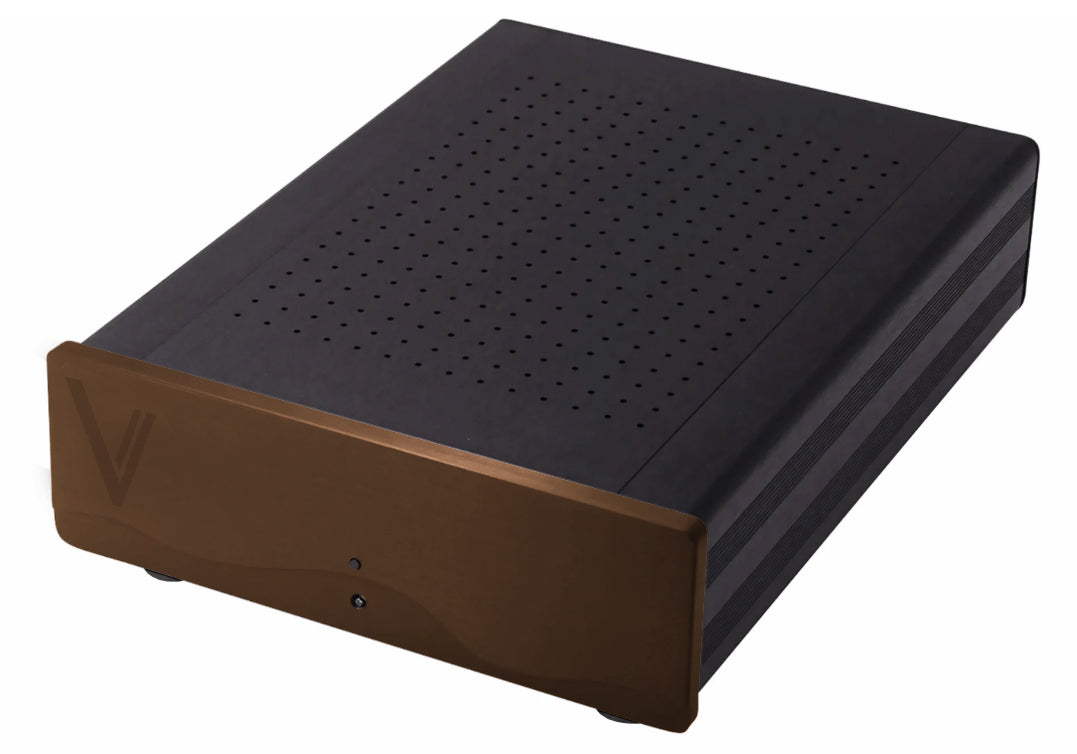 PLATIMON VC1 – Complete High-End Streaming Set