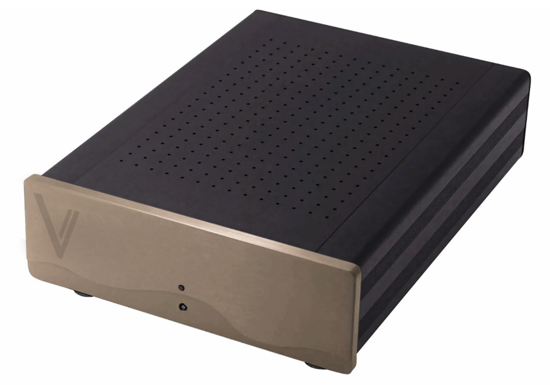 PLATIMON VC1 – Complete High-End Streaming Set