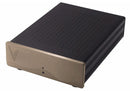 PLATIMON VC1 – Complete High-End Streaming Set