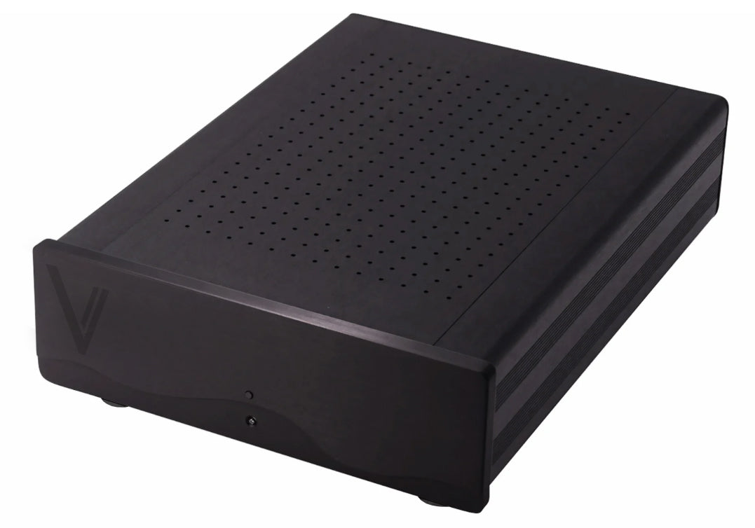 PLATIMON VC1 – Complete High-End Streaming Set